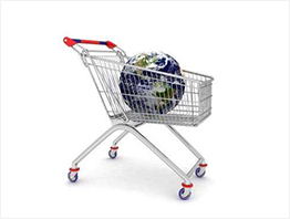 1990年埃爾華企業(yè)有限公司被RUBYCON公司任命為中國(guó)和香港一級(jí)代理商。30多年來(lái)的代理經(jīng)驗(yàn)，公司一貫堅(jiān)持誠(chéng)信的服務(wù)宗旨，為客戶(hù)提供快捷、高質(zhì)、高效的專(zhuān)業(yè)服務(wù)